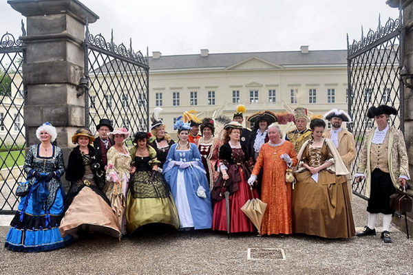 Kurfuerst   151.jpg